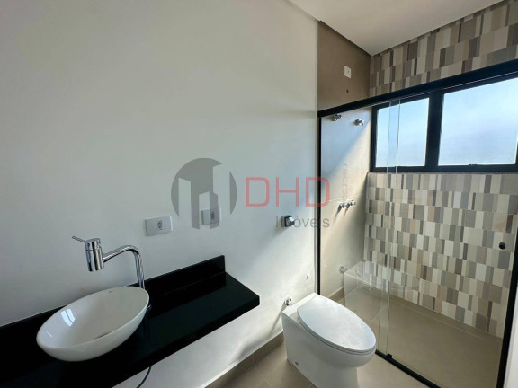 Imagem Casa de Condomínio com 3 Quartos à Venda, 250 m² em Jardim Residencial Campos Do Conde - Sorocaba Imagem Casa de Condomínio com 3 Quartos à Venda, 250 m² em Jardim Residencial Campos Do Conde - Sorocaba