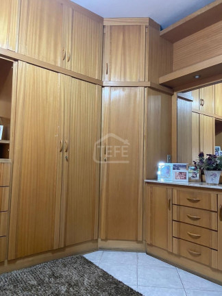 Imagem Apartamento com 4 Quartos à Venda, 183 m² em Ipanema - Rio De Janeiro