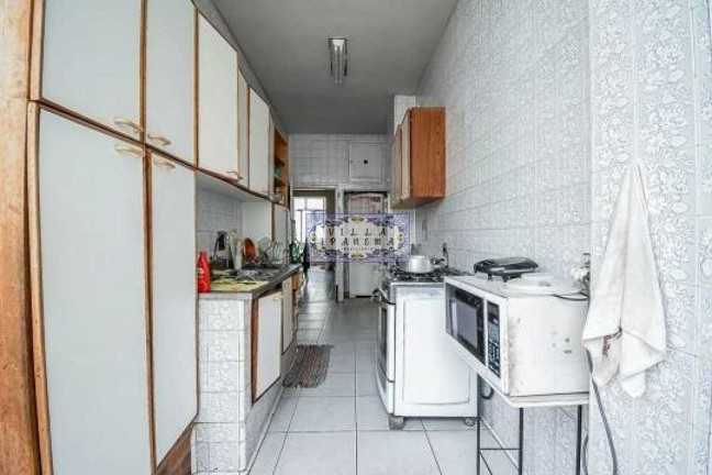 Imagem Cobertura com 3 Quartos à Venda, 258 m² em Flamengo - Rio De Janeiro Imagem Cobertura com 3 Quartos à Venda, 258 m² em Flamengo - Rio De Janeiro