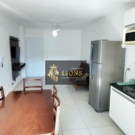 Imagem Apartamento com 2 Quartos à Venda, 63 m² em Perequê Açu - Ubatuba Imagem Apartamento com 2 Quartos à Venda, 63 m² em Perequê Açu - Ubatuba
