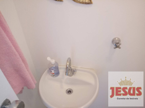 Imagem Apartamento com 3 Quartos à Venda, 103 m² em Praia Da Enseada - Guarujá