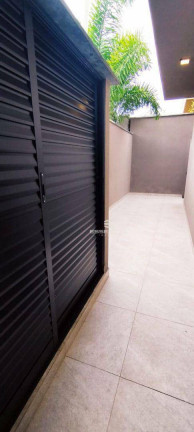 Imagem Casa com 4 Quartos à Venda, 270 m² em Parque Residencial Damha Vi - São José Do Rio Preto Imagem Casa com 4 Quartos à Venda, 270 m² em Parque Residencial Damha Vi - São José Do Rio Preto