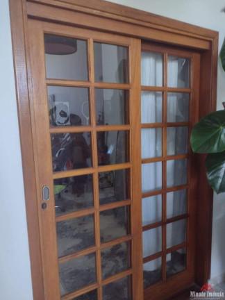 Imagem Imóvel com 2 Quartos à Venda, 500 m² em Roseira - Jundiaí Imagem Imóvel com 2 Quartos à Venda, 500 m² em Roseira - Jundiaí