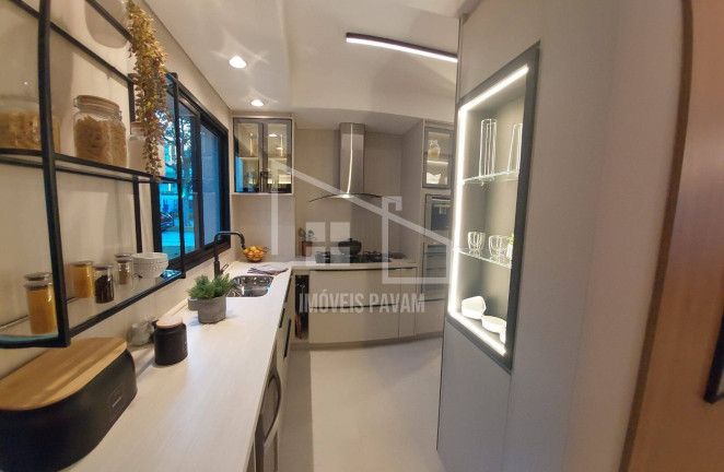 Imagem Apartamento com 3 Quartos à Venda, 163 m² em Nova Petrópolis - São Bernardo Do Campo Imagem Apartamento com 3 Quartos à Venda, 163 m² em Nova Petrópolis - São Bernardo Do Campo