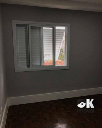 Imagem Apartamento com 3 Quartos à Venda, 112 m² em Jardim Paulista - São Paulo Imagem Apartamento com 3 Quartos à Venda, 112 m² em Jardim Paulista - São Paulo