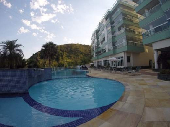 Imagem Imóvel com 5 Quartos à Venda, 330 m² em Praia Grande - Ubatuba