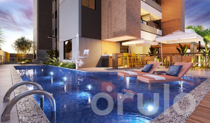 Imagem Apartamento com 2 Quartos à Venda, 50 m² em Centro - Santo André Imagem Apartamento com 2 Quartos à Venda, 50 m² em Centro - Santo André
