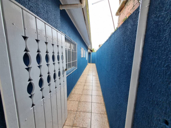 Imagem Casa com 2 Quartos à Venda, 117 m² em Santa Eugênia - Mongaguá Imagem Casa com 2 Quartos à Venda, 117 m² em Santa Eugênia - Mongaguá