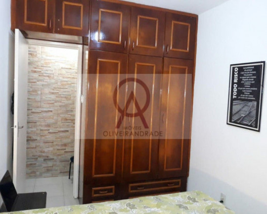 Imagem Imóvel com 2 Quartos à Venda, em Politeama - Salvador Imagem Imóvel com 2 Quartos à Venda, em Politeama - Salvador