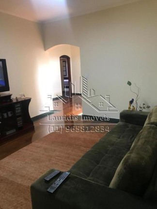 Imagem Imóvel com 3 Quartos à Venda, 116 m² em Nova Itapevi - Itapevi Imagem Imóvel com 3 Quartos à Venda, 116 m² em Nova Itapevi - Itapevi