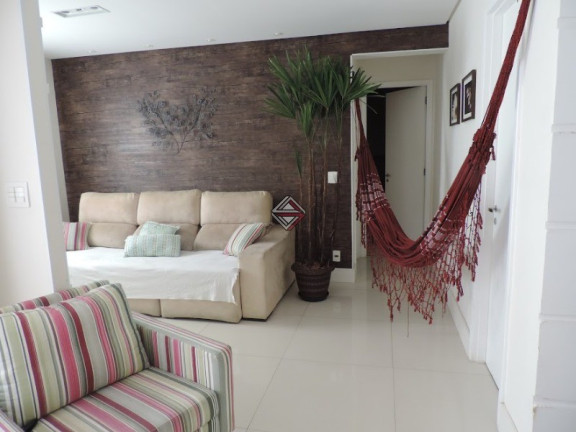 Imóvel com 2 Quartos à Venda, 72 m² em Jardim Umuarama - São Paulo