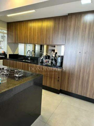 Imagem Apartamento com 2 Quartos à Venda, 85 m² em Centro - Diadema Imagem Apartamento com 2 Quartos à Venda, 85 m² em Centro - Diadema