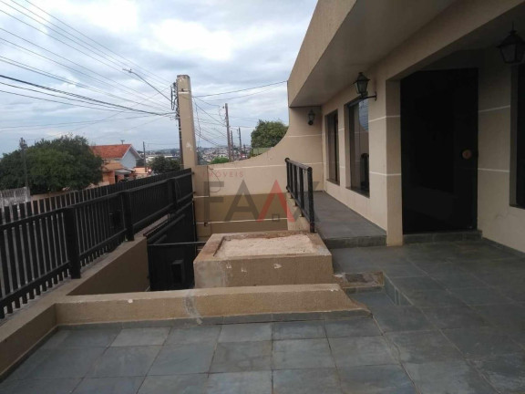 Imagem Casa com 2 Quartos à Venda, 221 m² em Bonsucesso - Guarapuava Imagem Casa com 2 Quartos à Venda, 221 m² em Bonsucesso - Guarapuava