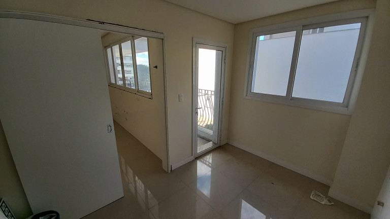 Imagem Apartamento com 3 Quartos à Venda, 184 m² em Santa Catarina - Caxias Do Sul Imagem Apartamento com 3 Quartos à Venda, 184 m² em Santa Catarina - Caxias Do Sul