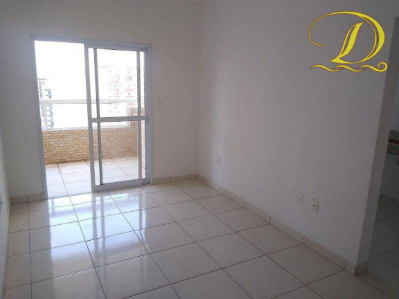 Imagem Apartamento com 1 Quarto à Venda, 60 m² em Ocian - Praia Grande Imagem Apartamento com 1 Quarto à Venda, 60 m² em Ocian - Praia Grande