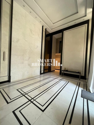 Imagem Apartamento com 3 Quartos à Venda, 147 m² em Jardim Vila Mariana - São Paulo Imagem Apartamento com 3 Quartos à Venda, 147 m² em Jardim Vila Mariana - São Paulo