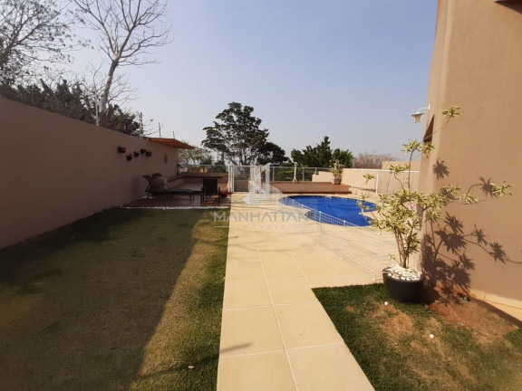 Imagem Casa de Condomínio com 3 Quartos à Venda, 344 m² em Loteamento Caminhos De São Conrado (sousas) - Campinas Imagem Casa de Condomínio com 3 Quartos à Venda, 344 m² em Loteamento Caminhos De São Conrado (sousas) - Campinas