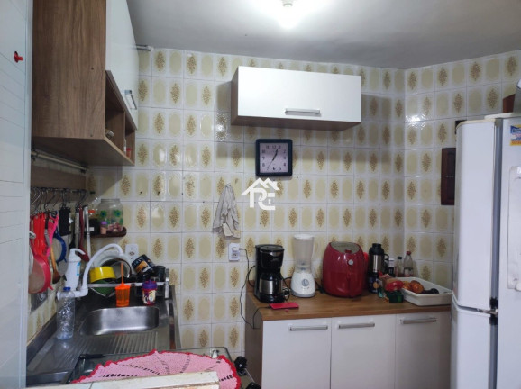 Imagem Apartamento com 2 Quartos à Venda, 52 m² em Jacarepaguá - Rio De Janeiro Imagem Apartamento com 2 Quartos à Venda, 52 m² em Jacarepaguá - Rio De Janeiro