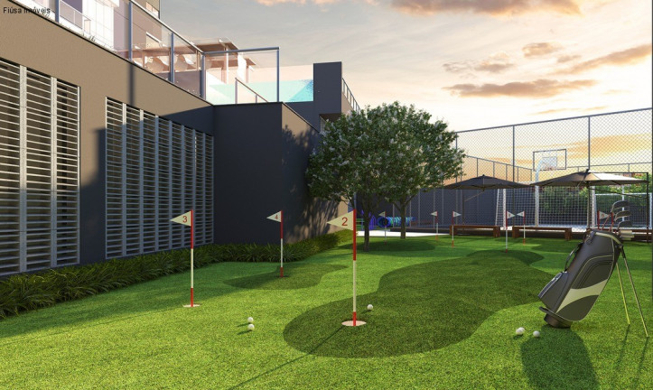 Imagem Apartamento com 4 Quartos à Venda, 170 m² em Vila Do Golfe - Ribeirão Preto Imagem Apartamento com 4 Quartos à Venda, 170 m² em Vila Do Golfe - Ribeirão Preto