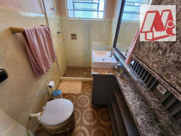 Imagem Apartamento com 1 Quarto à Venda, 44 m² em Petrópolis - Porto Alegre
