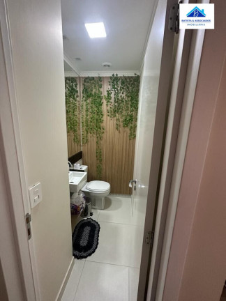 Imagem Apartamento com 2 Quartos à Venda, 75 m² em Parque Industrial - Campinas Imagem Apartamento com 2 Quartos à Venda, 75 m² em Parque Industrial - Campinas