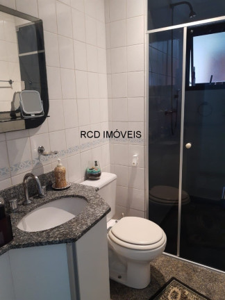 Imagem Apartamento com 3 Quartos à Venda, 74 m² em Jardim Peri Peri - São Paulo Imagem Apartamento com 3 Quartos à Venda, 74 m² em Jardim Peri Peri - São Paulo