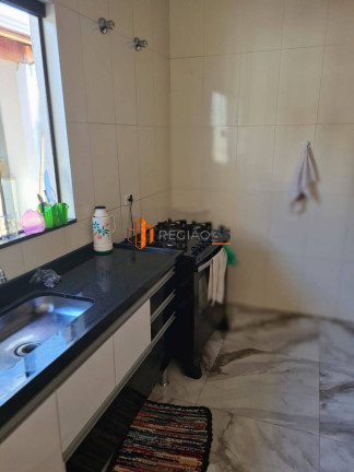 Imagem Casa com 3 Quartos à Venda, 300 m² em Monte Verde Ii - Poços De Caldas