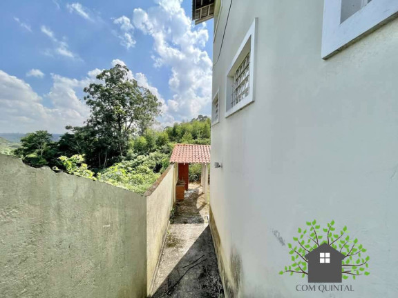 Imagem Casa à Venda, 1 m² em Granja Viana Ii - Cotia Imagem Casa à Venda, 1 m² em Granja Viana Ii - Cotia