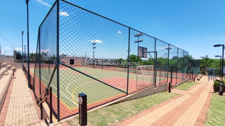 Imagem Casa de Condomínio com 3 Quartos à Venda, 250 m² em Parque Brasil 500 - Paulínia Imagem Casa de Condomínio com 3 Quartos à Venda, 250 m² em Parque Brasil 500 - Paulínia