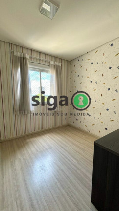 Imagem Apartamento com 3 Quartos à Venda ou Locação, 142 m² em Morumbi - São Paulo