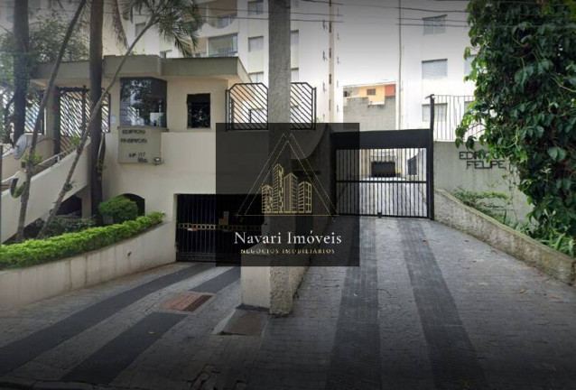Imagem Apartamento com 2 Quartos à Venda ou Locação, 75 m² em Vila Zanardi - Guarulhos Imagem Apartamento com 2 Quartos à Venda ou Locação, 75 m² em Vila Zanardi - Guarulhos