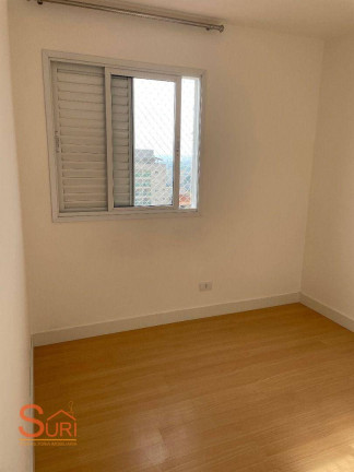 Imagem Cobertura com 4 Quartos à Venda, 158 m² em Parque São Vicente - Mauá Imagem Cobertura com 4 Quartos à Venda, 158 m² em Parque São Vicente - Mauá