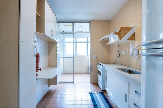 Imagem Apartamento com 2 Quartos à Venda, 74 m² em Cidade Monções - São Paulo Imagem Apartamento com 2 Quartos à Venda, 74 m² em Cidade Monções - São Paulo