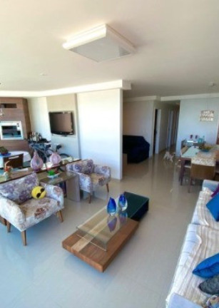 Imagem Imóvel com 4 Quartos à Venda, 220 m² em Praia Do Morro - Guarapari Imagem Imóvel com 4 Quartos à Venda, 220 m² em Praia Do Morro - Guarapari