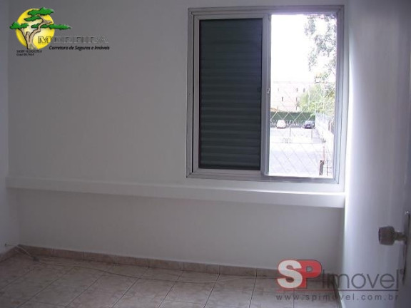 Imagem Apartamento com 2 Quartos à Venda, 70 m² em Jaçana - São Paulo Imagem Apartamento com 2 Quartos à Venda, 70 m² em Jaçana - São Paulo