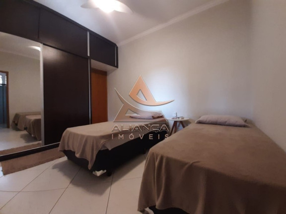 Imagem Imóvel com 2 Quartos à Venda, 5.000 m² em Itanhangá - Ribeirão Preto Imagem Imóvel com 2 Quartos à Venda, 5.000 m² em Itanhangá - Ribeirão Preto