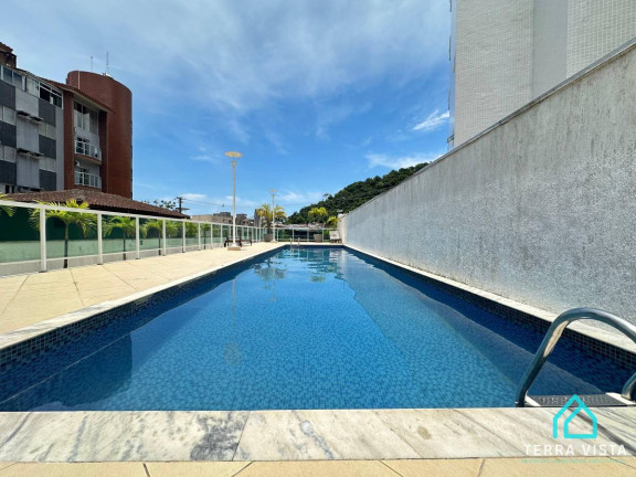 Imagem Apartamento com 2 Quartos à Venda, 70 m² em Praia Grande - Ubatuba Imagem Apartamento com 2 Quartos à Venda, 70 m² em Praia Grande - Ubatuba