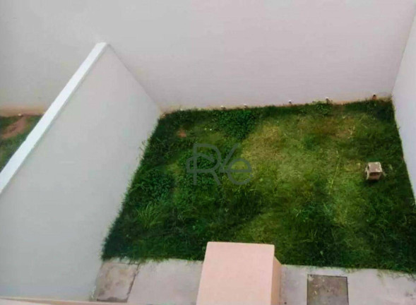 Imagem Casa com 3 Quartos à Venda, 90 m² em Nativo Clube - Cotia Imagem Casa com 3 Quartos à Venda, 90 m² em Nativo Clube - Cotia
