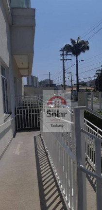 Imagem Apartamento com 3 Quartos à Venda, 89 m² em Jardim Das Nações - Taubaté Imagem Apartamento com 3 Quartos à Venda, 89 m² em Jardim Das Nações - Taubaté