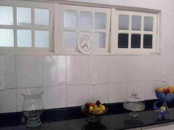 Imagem Apartamento com 3 Quartos à Venda, 142 m² em Canela - Salvador Imagem Apartamento com 3 Quartos à Venda, 142 m² em Canela - Salvador