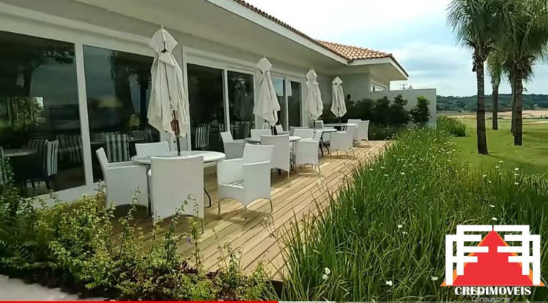 Imagem Fazenda para Alugar, 3.000 m² em Centro - Paranapanema Imagem Fazenda para Alugar, 3.000 m² em Centro - Paranapanema