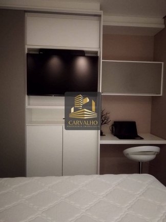 Imagem Apartamento com 2 Quartos à Venda, 72 m² em Ingleses Do Rio Vermelho - Florianópolis