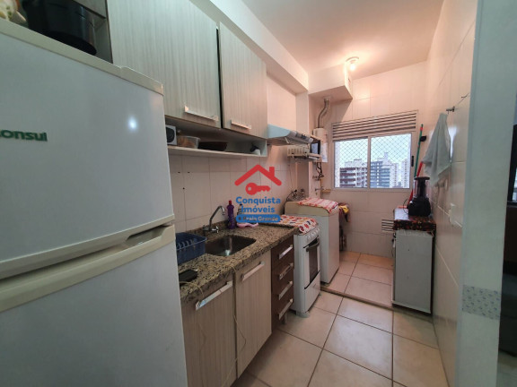 Imagem Apartamento com 2 Quartos à Venda, 51 m² em Cidade Ocian - Praia Grande Imagem Apartamento com 2 Quartos à Venda, 51 m² em Cidade Ocian - Praia Grande