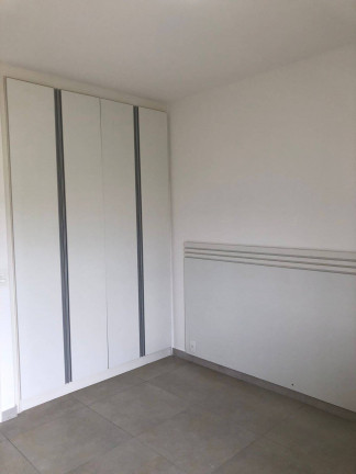 Imagem Apartamento com 3 Quartos à Venda ou Locação, 73 m² em Tamboré - Barueri