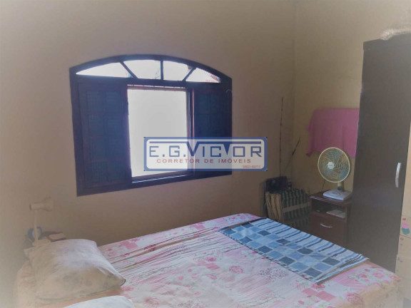 Imagem Casa com 1 Quarto à Venda, 1 m² em Vila Atlântica - Mongaguá Imagem Casa com 1 Quarto à Venda, 1 m² em Vila Atlântica - Mongaguá
