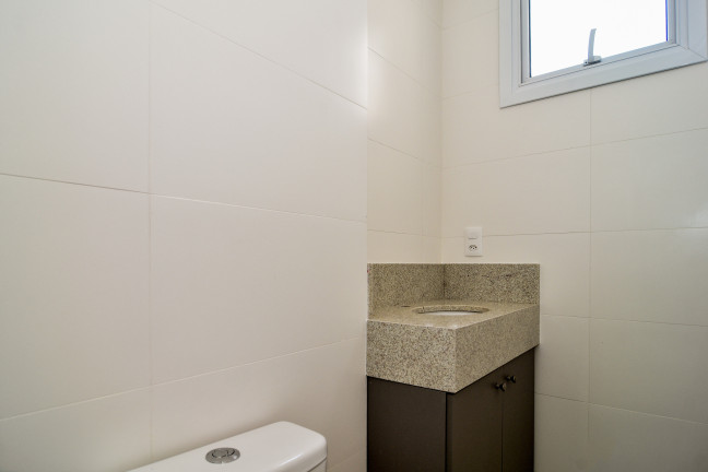 Imagem Imóvel com 3 Quartos à Venda, 70 m² em Morretes - Itapema