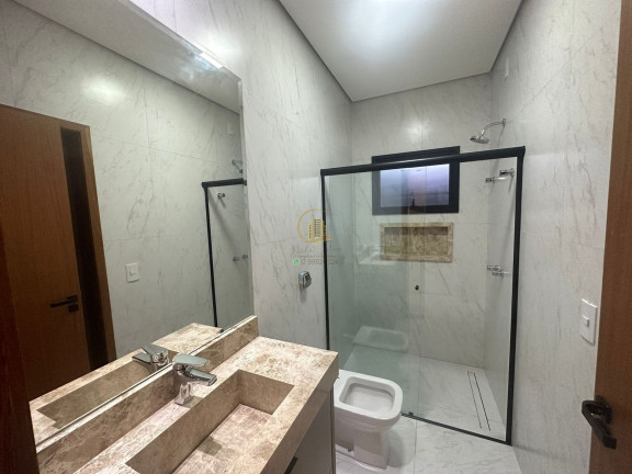 Imagem Casa com 3 Quartos à Venda, em Residencial Maria Júlia - São José Do Rio Preto Imagem Casa com 3 Quartos à Venda, em Residencial Maria Júlia - São José Do Rio Preto