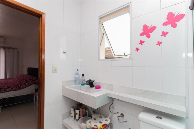 Imagem Casa com 3 Quartos à Venda, 200 m² em Vila Formosa - São Paulo Imagem Casa com 3 Quartos à Venda, 200 m² em Vila Formosa - São Paulo