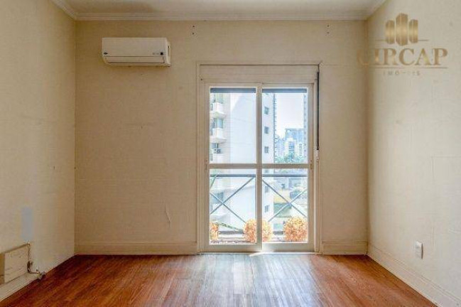 Imagem Apartamento com 2 Quartos à Venda, 214 m² em Itaim - São Paulo Imagem Apartamento com 2 Quartos à Venda, 214 m² em Itaim - São Paulo