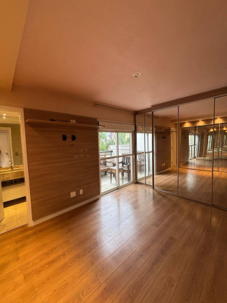 Imagem Apartamento com 3 Quartos à Venda, 215 m² em Parque Da Mooca - São Paulo Imagem Apartamento com 3 Quartos à Venda, 215 m² em Parque Da Mooca - São Paulo